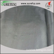 3K Twill 200g/m2 Carbon Fibre Fabric